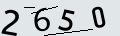 verifycode